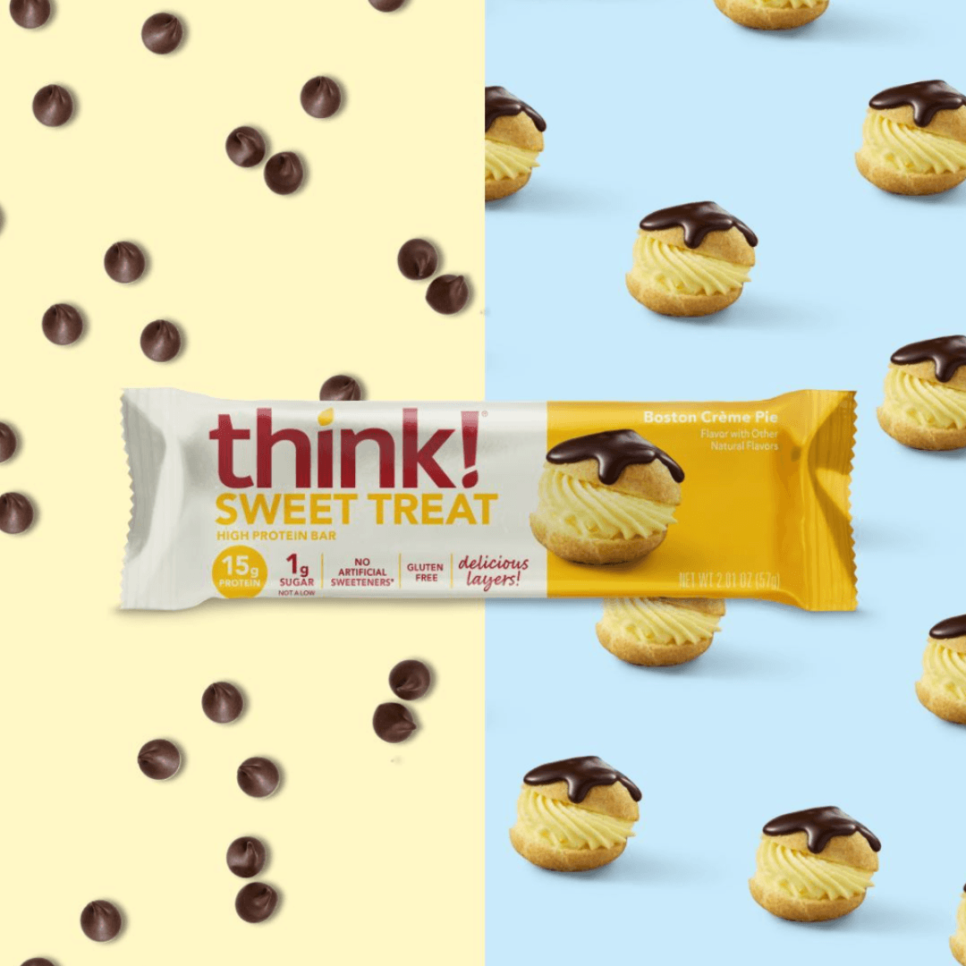 Slider image 5