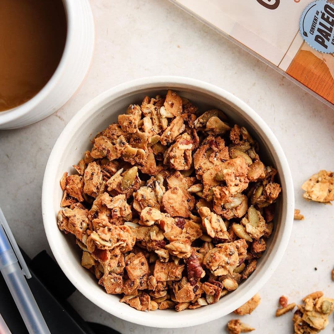Slider image 4
