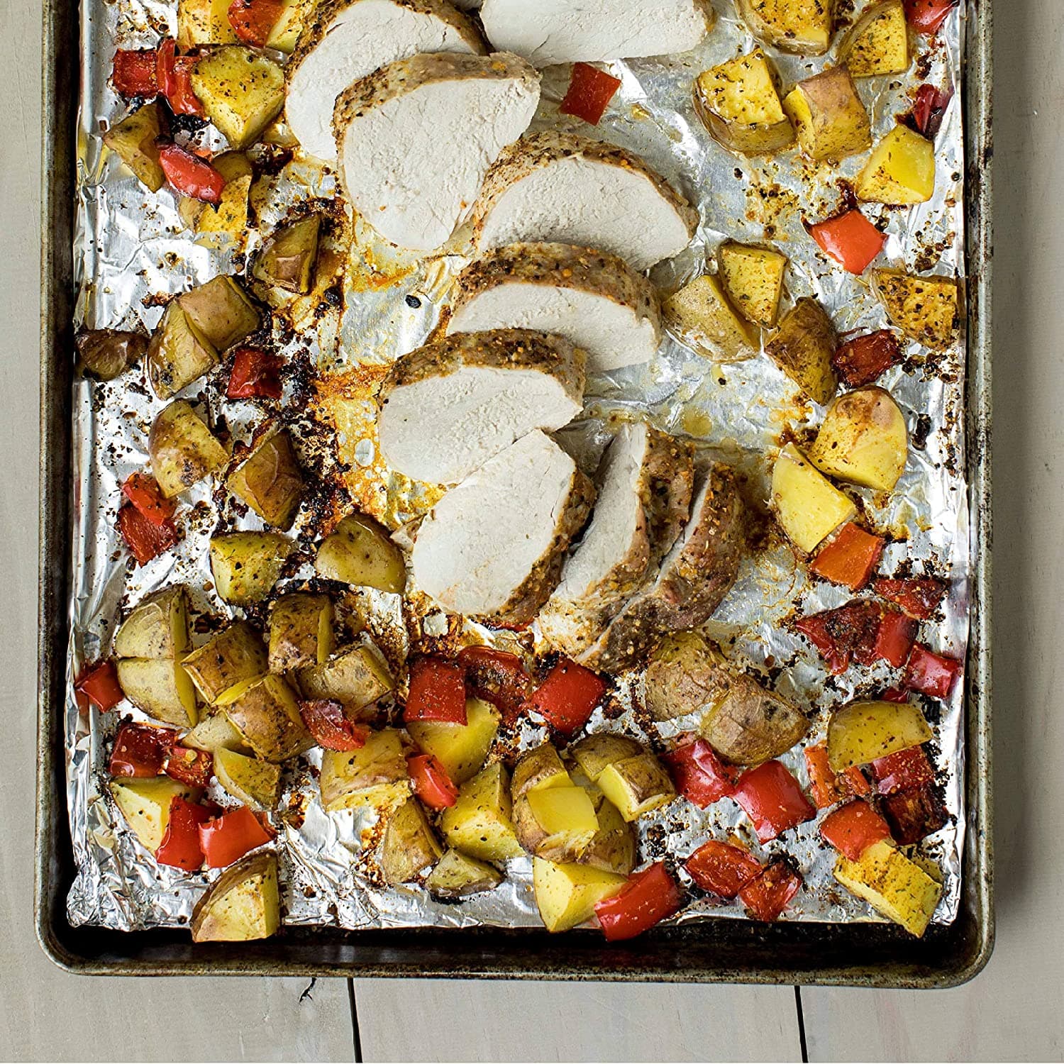 Slider image 6