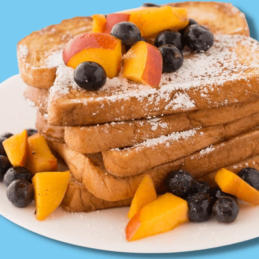 Slider image 7