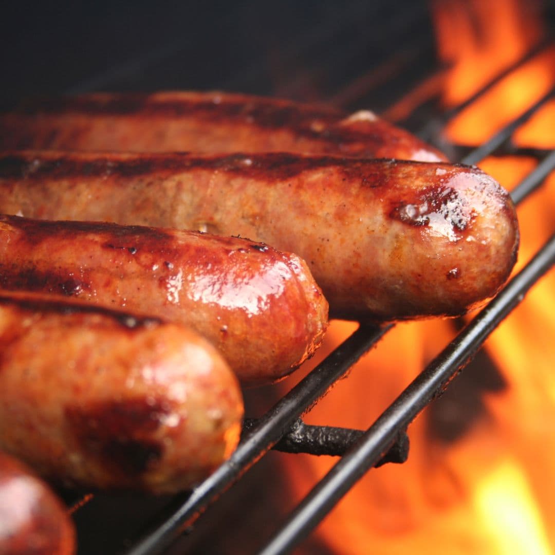 Slider image 2