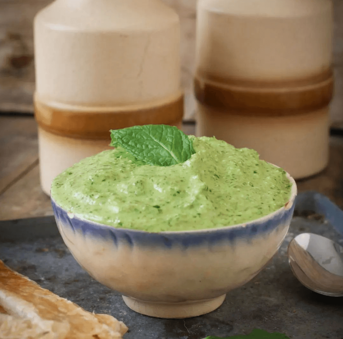 Slider image 5