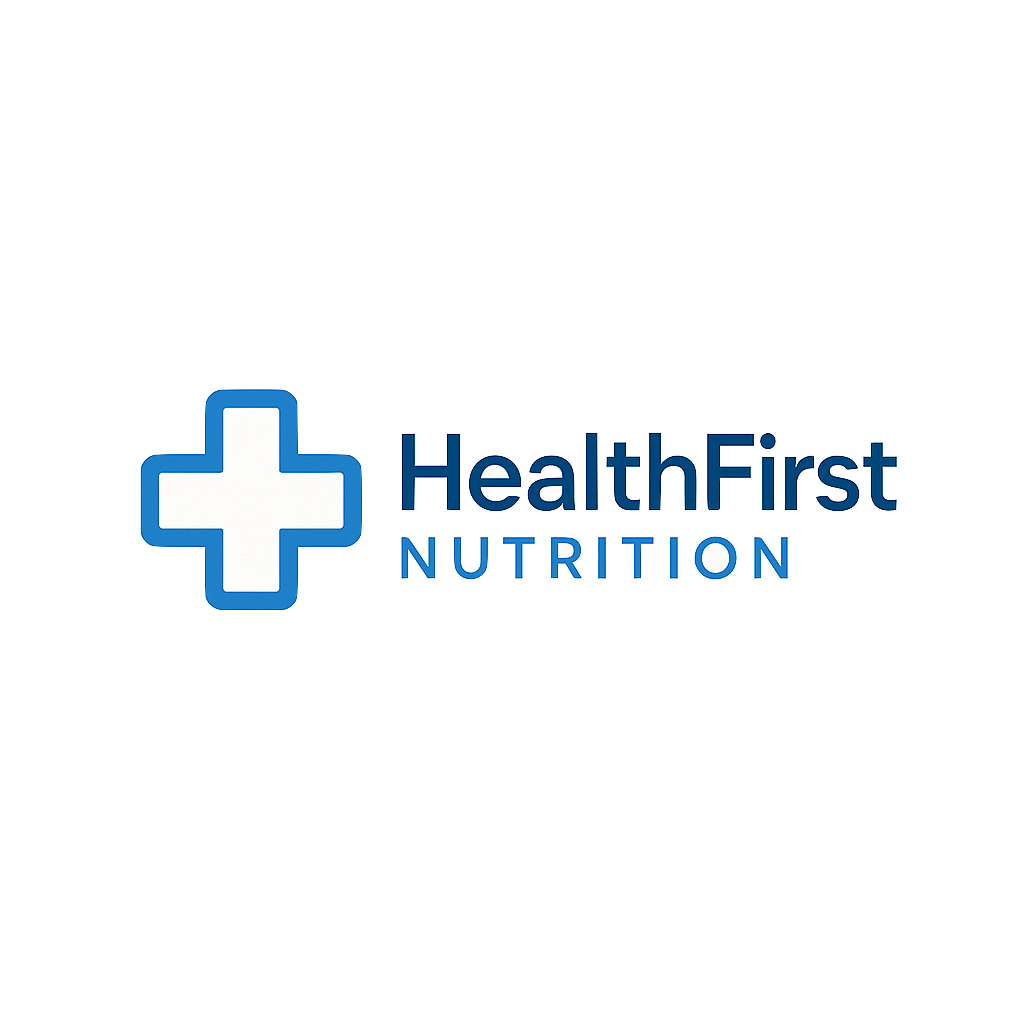 HealthFirst