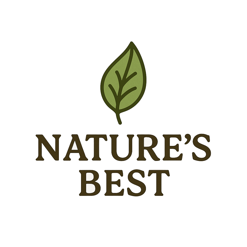Nature's Best